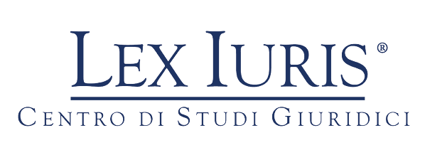 Accademia Lex Iuris